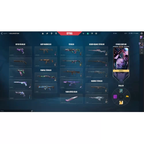  sağlam temiz hesap acil bi durumdan satılık